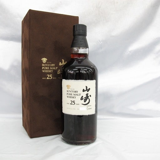 25年 旧箱 カラ瓶 - binnazeer.com