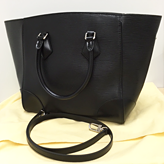 ルイヴィトン エピ M50590 フェニックスMM M50590 フェニックスMM