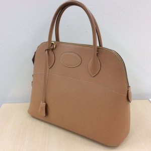 エルメス ボリード 31 ゴールド 31 ゴールド