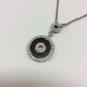 ブルガリ アストラーレ WGダイヤ付 アストラーレ WGダイヤ付