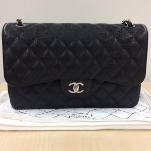 シャネル キャビアスキン マトラッセ A58600 マトラッセ A58600