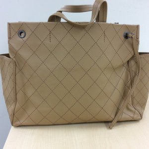 シャネル ワイルドステッチ A94232 ワイルドステッチ A94232