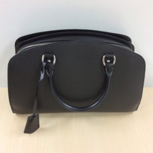 ルイヴィトン エピ M59072 ポンヌフPM ポンヌフPM M59072