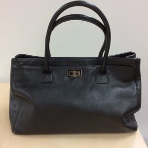 シャネル トートバッグ A29292 トートバッグ A29292