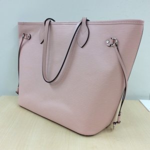 ルイヴィトン モノグラム ネヴァーフル M41091 ネヴァーフル M41091