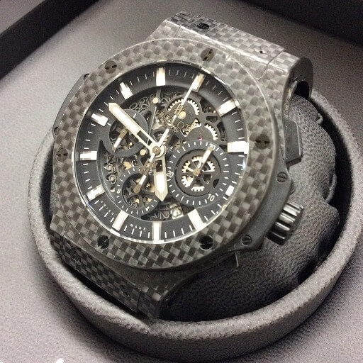 311.QX.1124.RX ビッグバン アエロバン