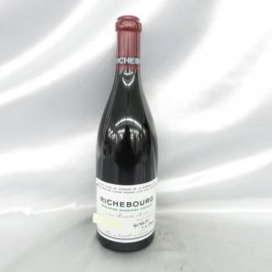 ブシャール・ペール・エ・フィス モンラッシェ グランクリュ 2009
