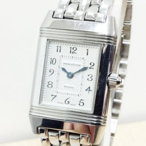 ジャガールクルト レベルソ Q2668112