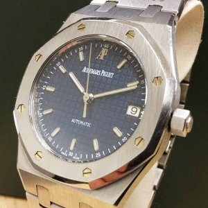 オーデマピゲ ロイヤルオーク 14790ST.OO.0789ST.08