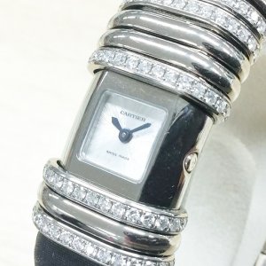 カルティエ デクラレーション WT000450