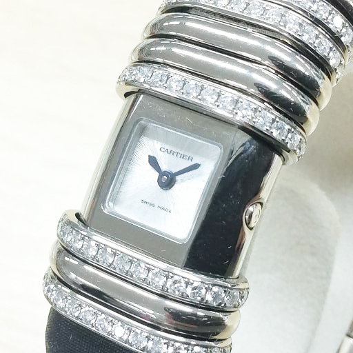 WT000450 デクラレーション