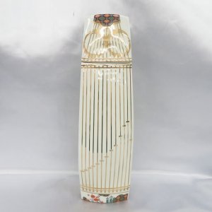 響 和楽器 琴型ボトル