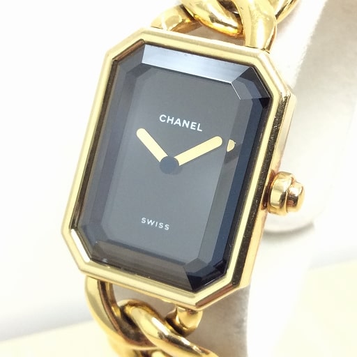 H0003 プルミエール