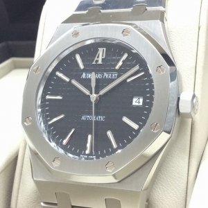 オーデマピゲ ロイヤルオーク 15300ST.OO.1220ST.03