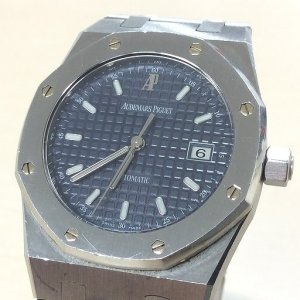 オーデマピゲ ロイヤルオーク 15000ST.OO.0789ST.06