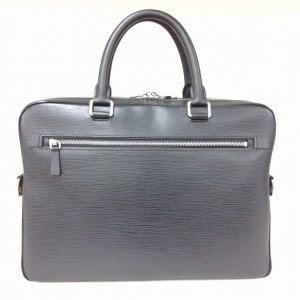 ルイヴィトン エピ M54092 ポルトドキュマンビジネス