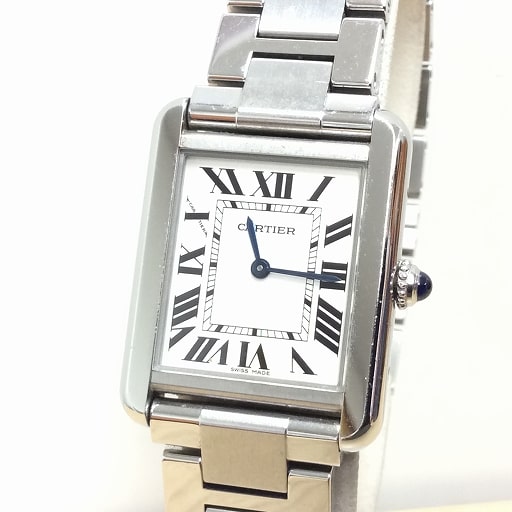 W5200013 タンクソロSM