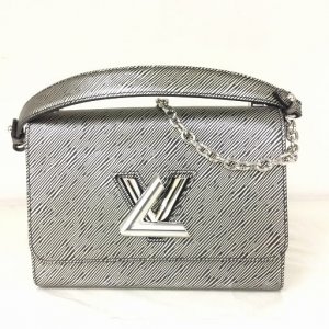 ルイヴィトン エピ M42356 ツイストMM