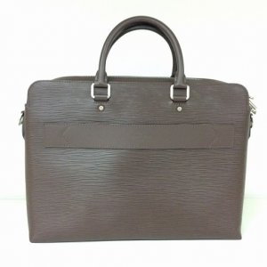 ルイヴィトン M58850 ブルックス