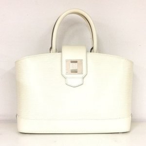 ルイヴィトン エピ M4633J ミラボーPM