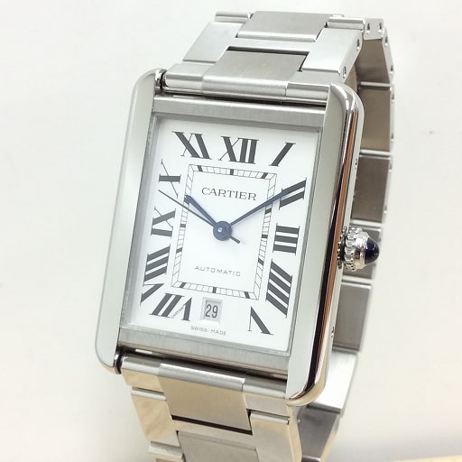 W5200028 タンクソロXL