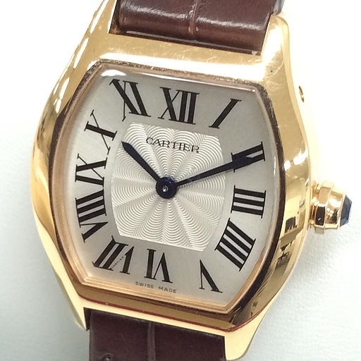 W1556360 トーチュSM