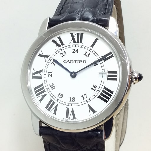 W6700255 ロンドソロLM