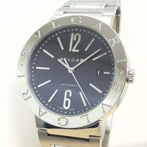 BB42SS ブルガリブルガリ