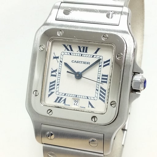 W20060D6 サントスガルベLM