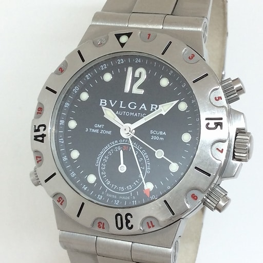 SD38SGMT ディアゴノ