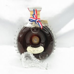 レミーマルタン買取 ブランデーを高く売るなら大黒屋