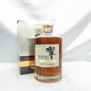 響 メロウハーモニー 箱付