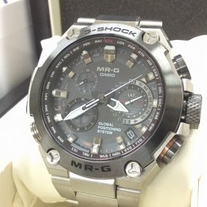 G Shock ジーショック 買取 大黒屋