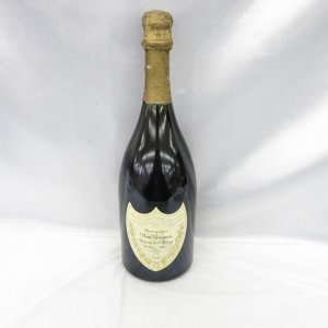 ドンペリ買取 シャンパンを高く売るなら大黒屋