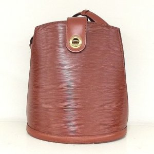 ルイヴィトン エピ M52253 クリュニー