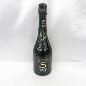 シャンパン買取 お酒を高く売るなら大黒屋