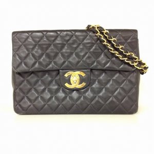 シャネル Chanel 買取 大黒屋
