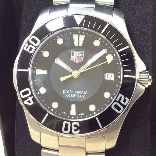 WAB1110.BA0800 アクアレーサー