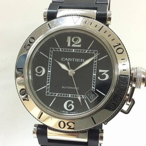 W31077U2 パシャ シータイマー