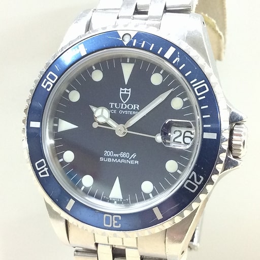 75090 サブマリーナ