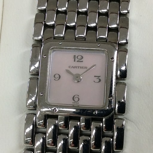 W61003T9 パンテールリュバン