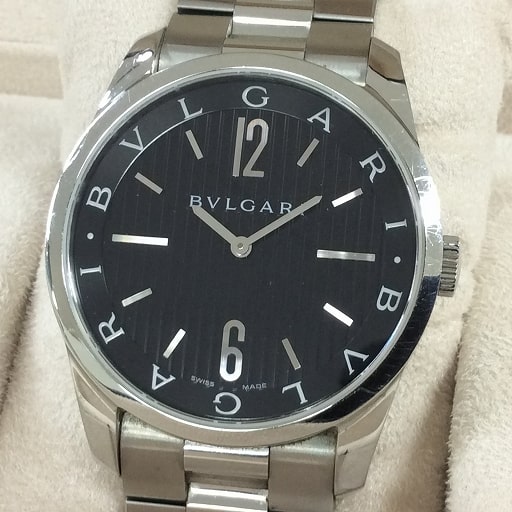 ST42S ソロテンポ