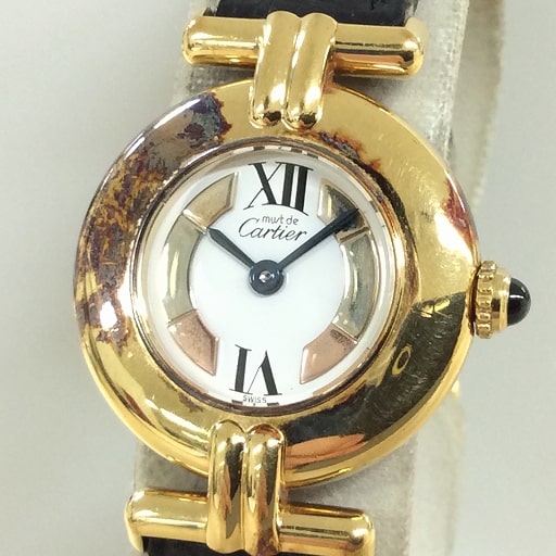 W1006654 マストコリゼ