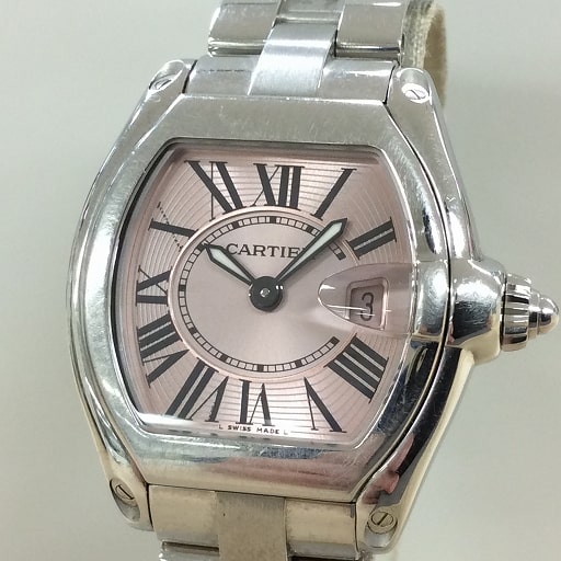 W62017V3 ロードスターSM