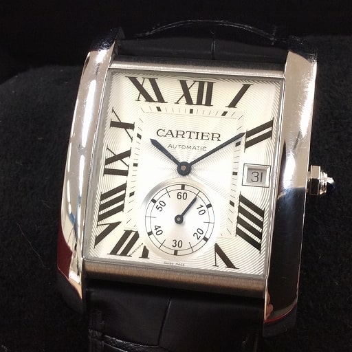 W5330003 タンクMC