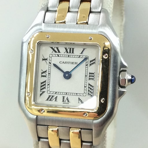 W25029B6 パンテールSM