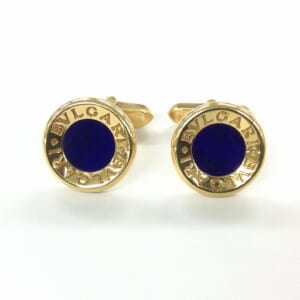 ブルガリ ブルガリブルガリカフス