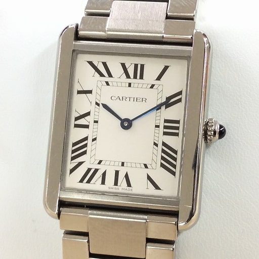 W5200014 タンクソロLM