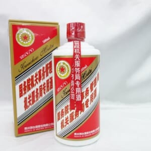 マオタイ酒買取|貴州茅台酒の高価買取なら大黒屋