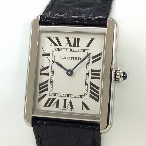 W5200003 タンクソロLM